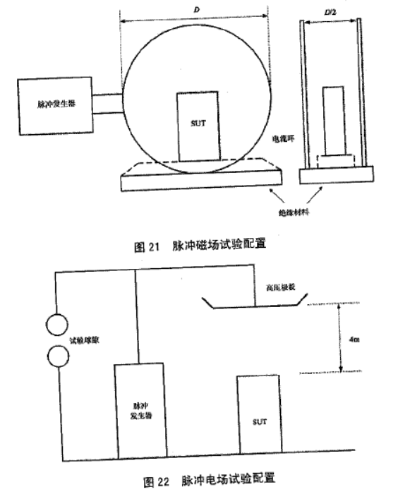 图片31.png