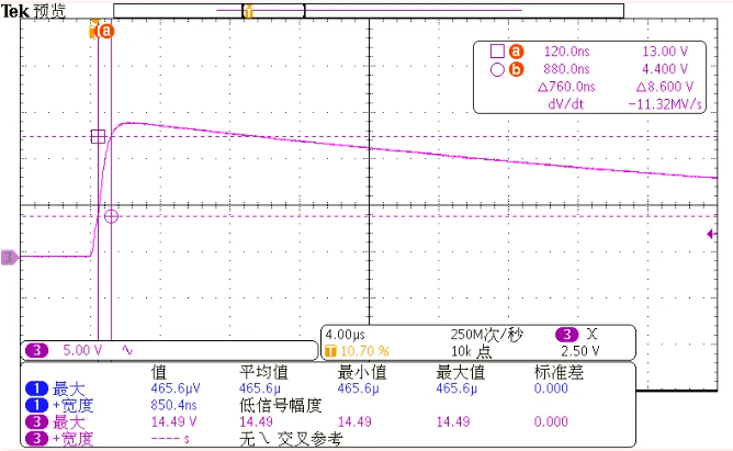 微信图片_20260430113205_1372_8.png