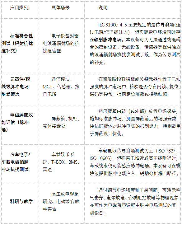 微信图片_20260430165658_1380_8.png
