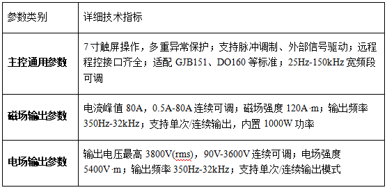 37a6a7523393acbef5ad8d5f89f5f6b7.png